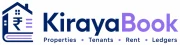 KirayaBook