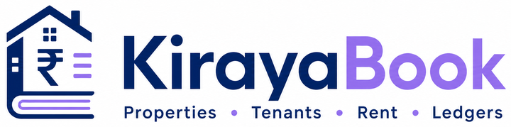 KirayaBook